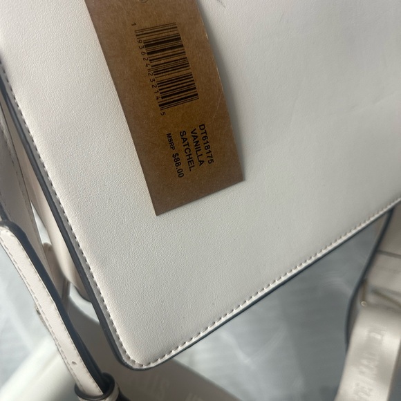 Viral Steve Madden crossbody - Picture 4 of 8